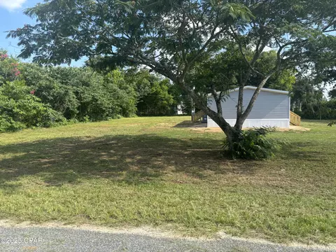5151 Lynch Dr, Marianna, FL 32446 photo 2