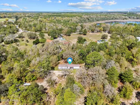 2526 Pinewood Dr, Chipley, FL 32428 photo 22