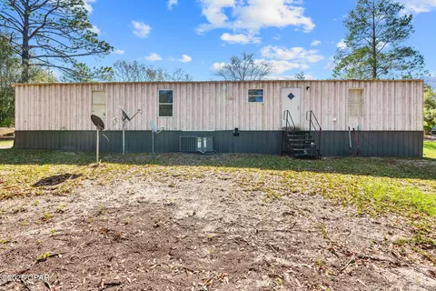 2526 Pinewood Dr, Chipley, FL 32428 photo 18