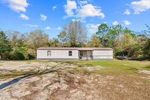 2526 Pinewood Dr, Chipley, FL 32428 photo 19