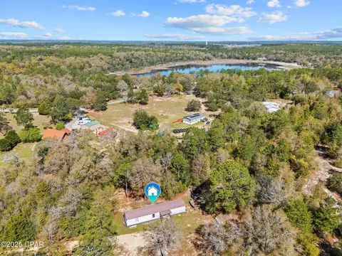 2526 Pinewood Dr, Chipley, FL 32428 photo 21