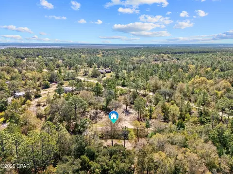2526 Pinewood Dr, Chipley, FL 32428 photo 23