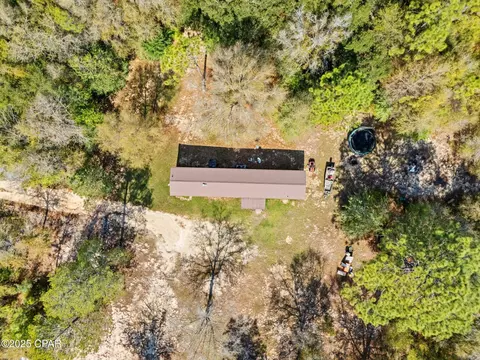 2526 Pinewood Dr, Chipley, FL 32428 photo 20
