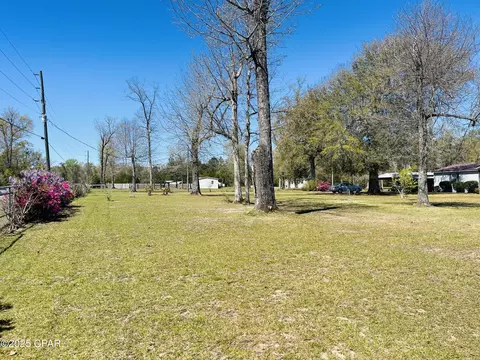 3010 Five Points Rd, Cottondale, FL 32431 photo 48