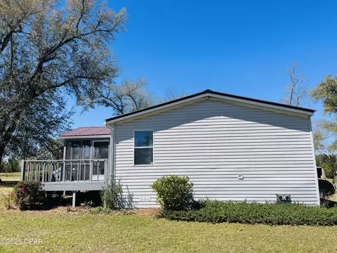 3010 Five Points Rd, Cottondale, FL 32431 photo 46