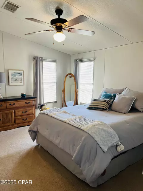 3010 Five Points Rd, Cottondale, FL 32431 photo 22