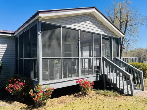 3010 Five Points Rd, Cottondale, FL 32431 photo 30