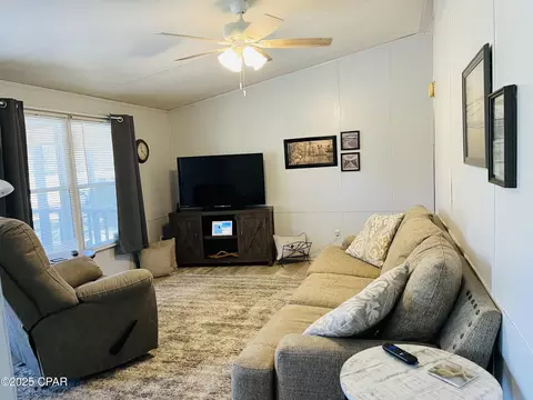 3010 Five Points Rd, Cottondale, FL 32431 photo 21