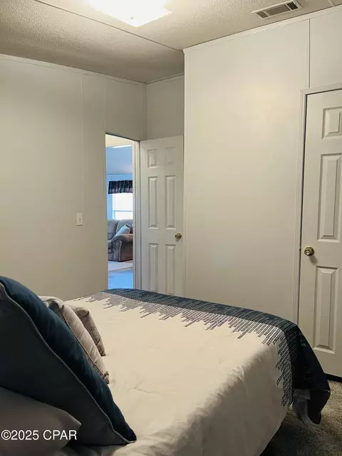 3010 Five Points Rd, Cottondale, FL 32431 photo 13