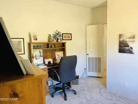 3010 Five Points Rd, Cottondale, FL 32431 photo 18