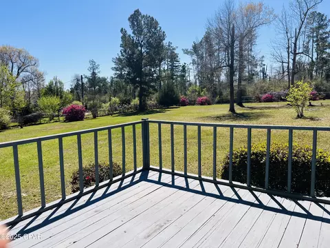 3010 Five Points Rd, Cottondale, FL 32431 photo 29