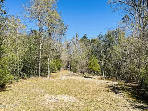 3010 Five Points Rd, Cottondale, FL 32431 photo 41