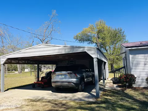 3010 Five Points Rd, Cottondale, FL 32431 photo 50