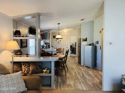 3010 Five Points Rd, Cottondale, FL 32431 photo 7
