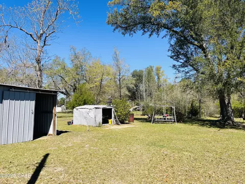 3010 Five Points Rd, Cottondale, FL 32431 photo 32