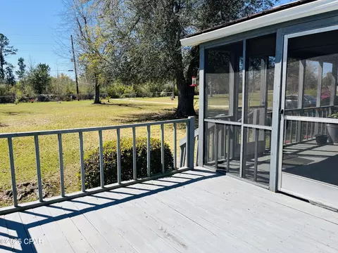 3010 Five Points Rd, Cottondale, FL 32431 photo 28