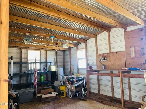 3010 Five Points Rd, Cottondale, FL 32431 photo 53