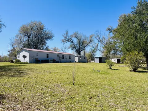 3010 Five Points Rd, Cottondale, FL 32431 photo 44