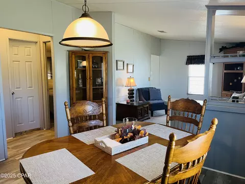 3010 Five Points Rd, Cottondale, FL 32431 photo 6