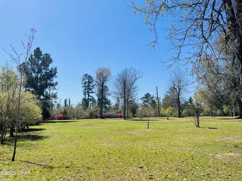 3010 Five Points Rd, Cottondale, FL 32431 photo 45