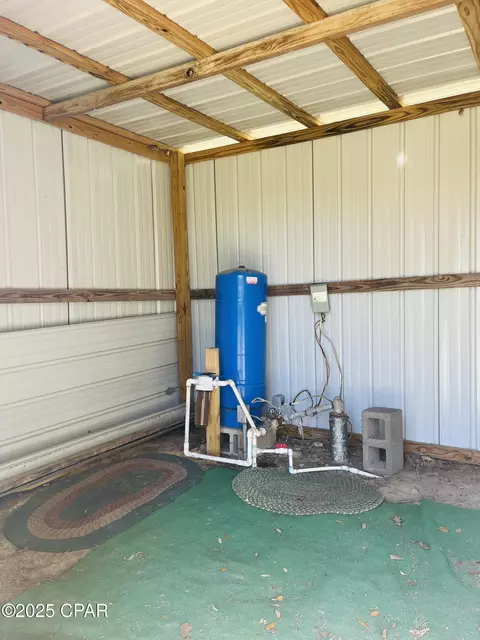 3010 Five Points Rd, Cottondale, FL 32431 photo 34