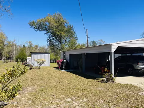 3010 Five Points Rd, Cottondale, FL 32431 photo 51