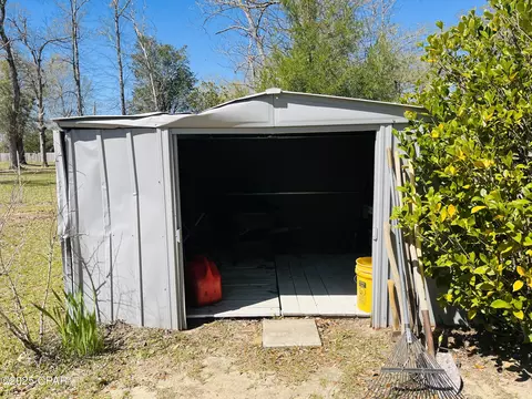 3010 Five Points Rd, Cottondale, FL 32431 photo 35