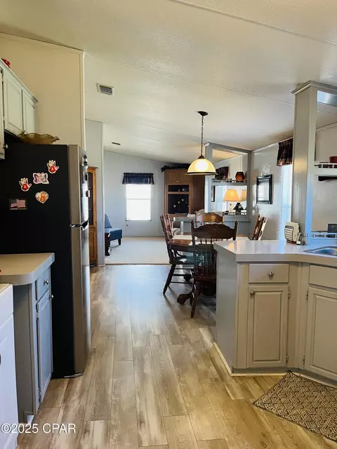 3010 Five Points Rd, Cottondale, FL 32431 photo 4