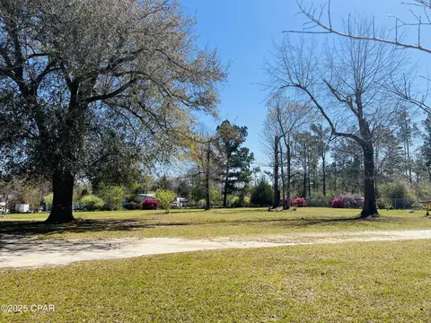 3010 Five Points Rd, Cottondale, FL 32431 photo 54