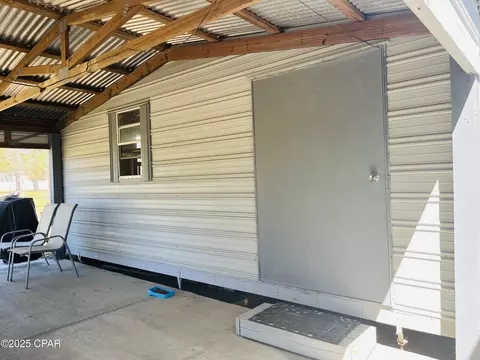 3010 Five Points Rd, Cottondale, FL 32431 photo 52