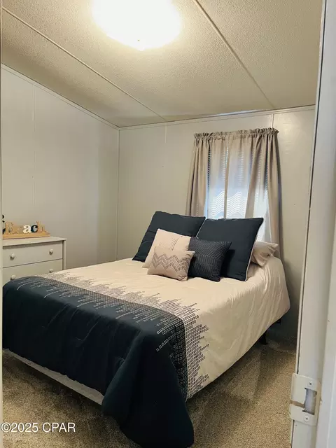 3010 Five Points Rd, Cottondale, FL 32431 photo 12