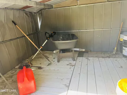 3010 Five Points Rd, Cottondale, FL 32431 photo 36
