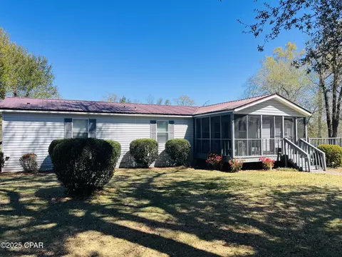 3010 Five Points Rd, Cottondale, FL 32431 photo 49