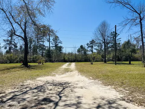 3010 Five Points Rd, Cottondale, FL 32431 photo 55