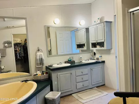3010 Five Points Rd, Cottondale, FL 32431 photo 24