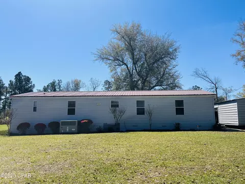 3010 Five Points Rd, Cottondale, FL 32431 photo 38