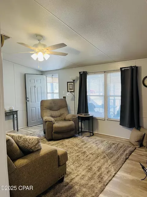 3010 Five Points Rd, Cottondale, FL 32431 photo 20
