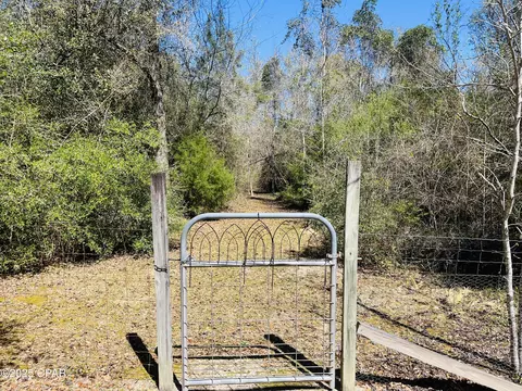 3010 Five Points Rd, Cottondale, FL 32431 photo 42