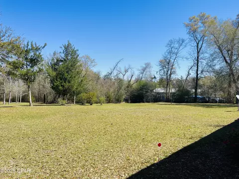 3010 Five Points Rd, Cottondale, FL 32431 photo 31