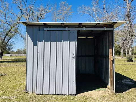 3010 Five Points Rd, Cottondale, FL 32431 photo 33