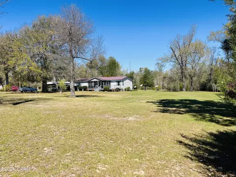 3010 Five Points Rd, Cottondale, FL 32431 photo 47