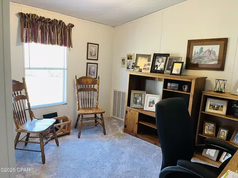 3010 Five Points Rd, Cottondale, FL 32431 photo 19