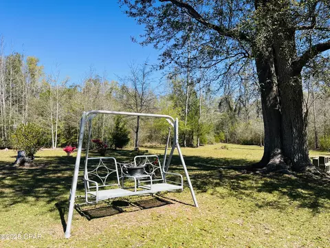 3010 Five Points Rd, Cottondale, FL 32431 photo 37