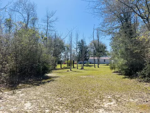 3010 Five Points Rd, Cottondale, FL 32431 photo 43