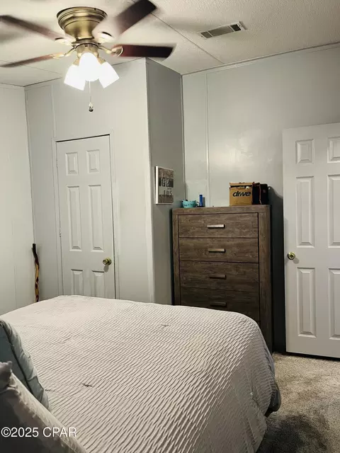 3010 Five Points Rd, Cottondale, FL 32431 photo 17