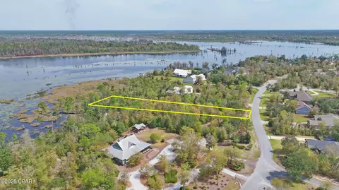 9738 Summer Creek Dr, Panama City, FL 32409