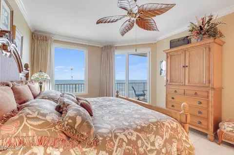10713 Front Beach Rd #504, Panama City Beach, FL 32407