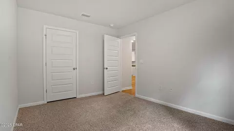 3560 Villa Ct, Chipley, FL 32428 photo 17