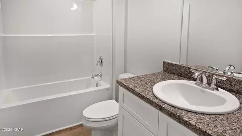 3560 Villa Ct, Chipley, FL 32428 photo 20