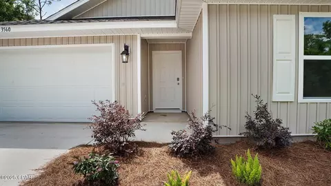 3560 Villa Ct, Chipley, FL 32428 photo 2